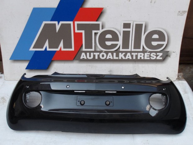 [GYRI BONTOTT] OPEL HTS LKHRT | ADAM | 13356473